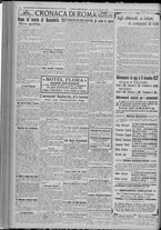 giornale/TO00185815/1922/n.22, 4 ed/004